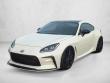 Used 2023 Toyota GR86 Premium Coupe