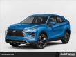 Used 2023 Mitsubishi Eclipse Cross SE SUV