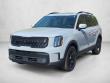 Used 2025 Kia Telluride SX X-Line SUV