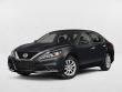 Used 2018 Nissan Altima 2.5 S Sedan