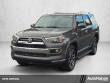 Used 2023 Toyota 4Runner Limited SUV