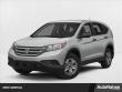 Used 2013 Honda CR-V LX AWD SUV