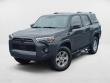 Certified 2024 Toyota 4Runner SR5 Premium SUV