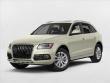 Used 2015 Audi Q5 2.0T Premium (Tiptronic) SUV