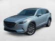 Used 2023 Mazda CX-9 Grand Touring SUV
