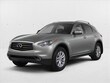 INFINITI FX35