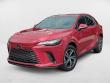 Used 2023 Lexus RX 350 Premium SUV