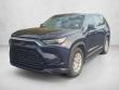 Used 2024 Toyota Grand Highlander Hybrid XLE SUV