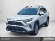Certified 2025 Toyota RAV4 XLE Premium SUV