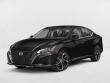 Used 2024 Nissan Altima 2.5 SR Sedan
