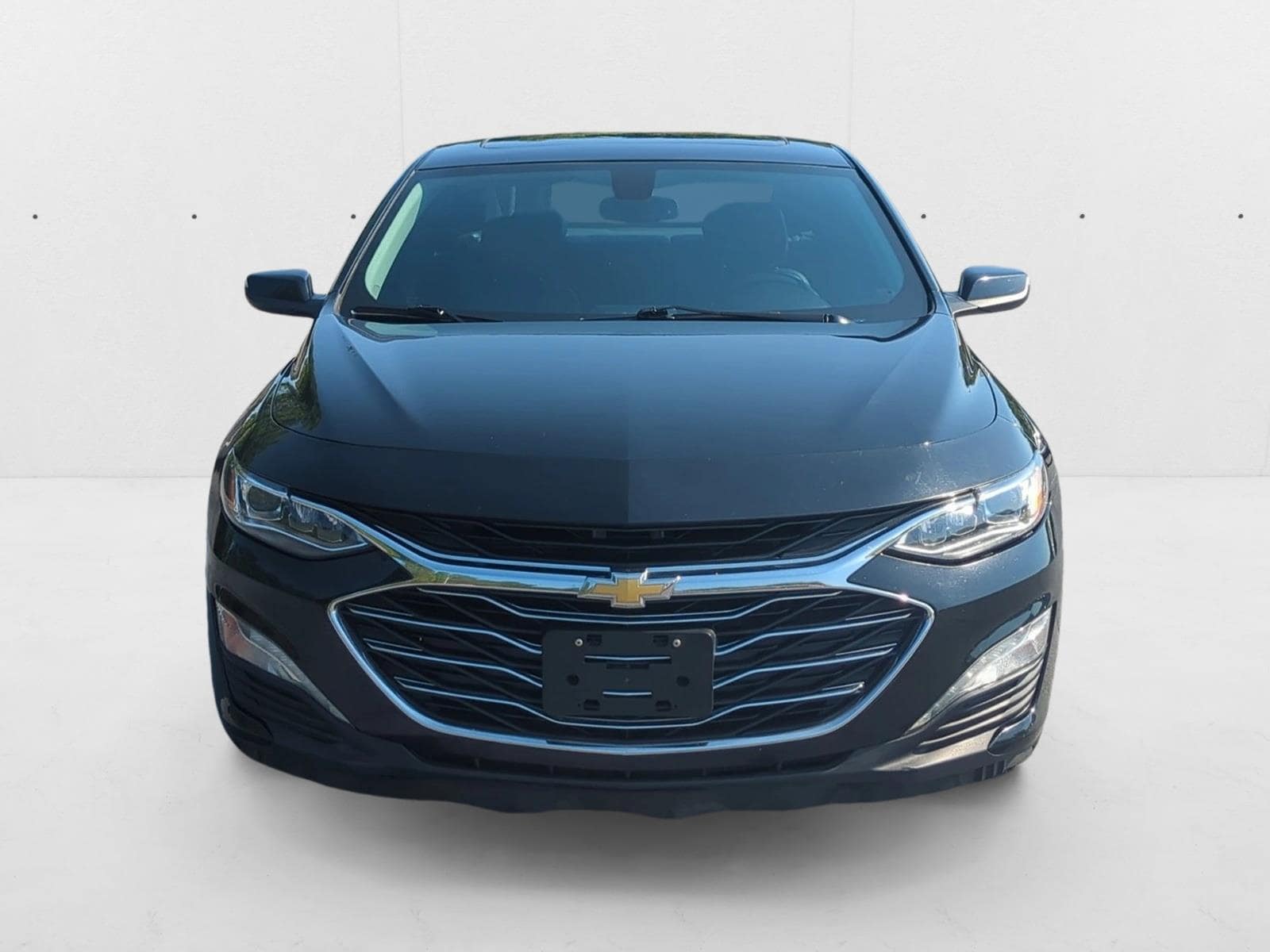 Used 2020 Chevrolet Malibu Premier with VIN 1G1ZE5SX9LF009614 for sale in Lithia Springs, GA
