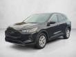 Used 2024 Ford Escape Active SUV