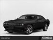 Used 2021 Dodge Challenger R/T Coupe
