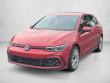 Used 2023 Volkswagen Golf GTI 2.0T S Hatchback