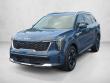 Used 2025 Kia Sorento S SUV