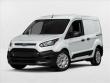 Used 2016 Ford Transit Connect XL