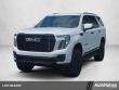 Used 2026 GMC Yukon Denali SUV