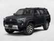 Used 2023 Toyota 4Runner TRD Off Road Premium SUV