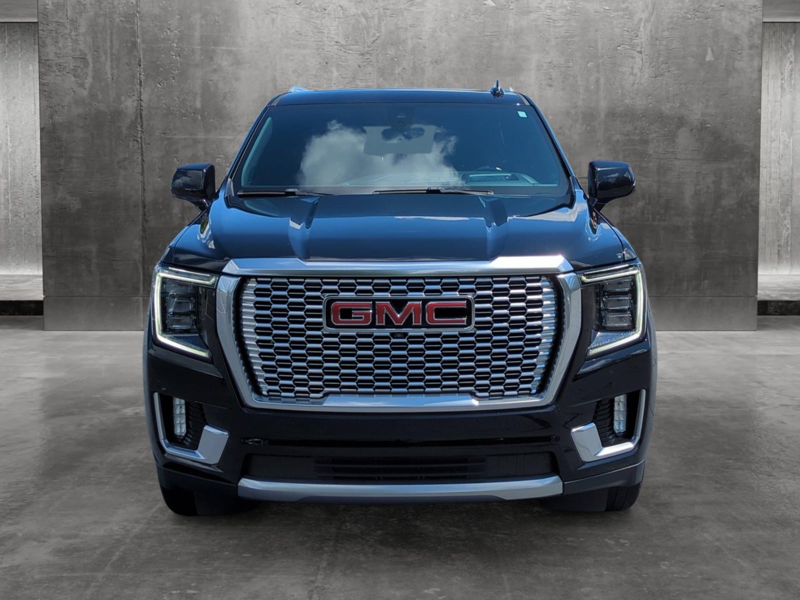 Used 2021 GMC Yukon Denali with VIN 1GKS1DKL2MR172279 for sale in Lithia Springs, GA