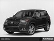  Honda Passport