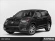 Used 2019 Honda Passport EX-L FWD SUV