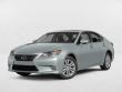 Used 2015 Lexus ES 350  Sedan