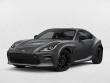 Used 2025 Toyota GR86 Premium Coupe