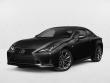 Used 2022 Lexus RC 300 F SPORT Coupe