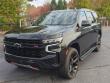 Used 2021 Chevrolet Tahoe Z71 SUV