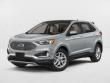 Used 2024 Ford Edge SEL SUV