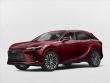 Used 2023 Lexus RX 350 Premium SUV