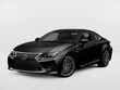  LEXUS RC F