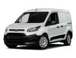 Used 2016 Ford Transit Connect XL Van Cargo Van