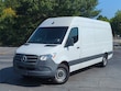 Mercedes-Benz Sprinter 2500