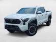 Certified 2024 Toyota Tacoma TRD Off Road Truck Double Cab