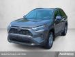 Certified 2025 Toyota RAV4 XLE SUV