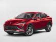 Used 2025 Buick Envista Avenir SUV