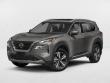 Used 2022 Nissan Rogue SL SUV