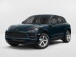 Used 2021 Porsche Macan  SUV