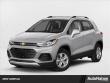 Used 2020 Chevrolet Trax LT SUV