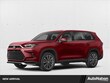  Toyota Grand Highlander Hybrid