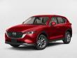 Used 2022 Mazda CX-5 2.5 S Select Package SUV