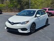  Scion iM