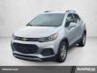 Used 2020 Chevrolet Trax LT SUV