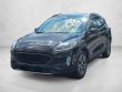 Used 2020 Ford Escape SEL SUV