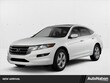  Honda Accord Crosstour