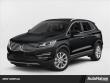 Used 2017 Lincoln MKC Reserve SUV