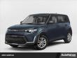 Used 2025 Kia Soul LX Hatchback