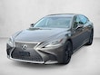  LEXUS LS 500