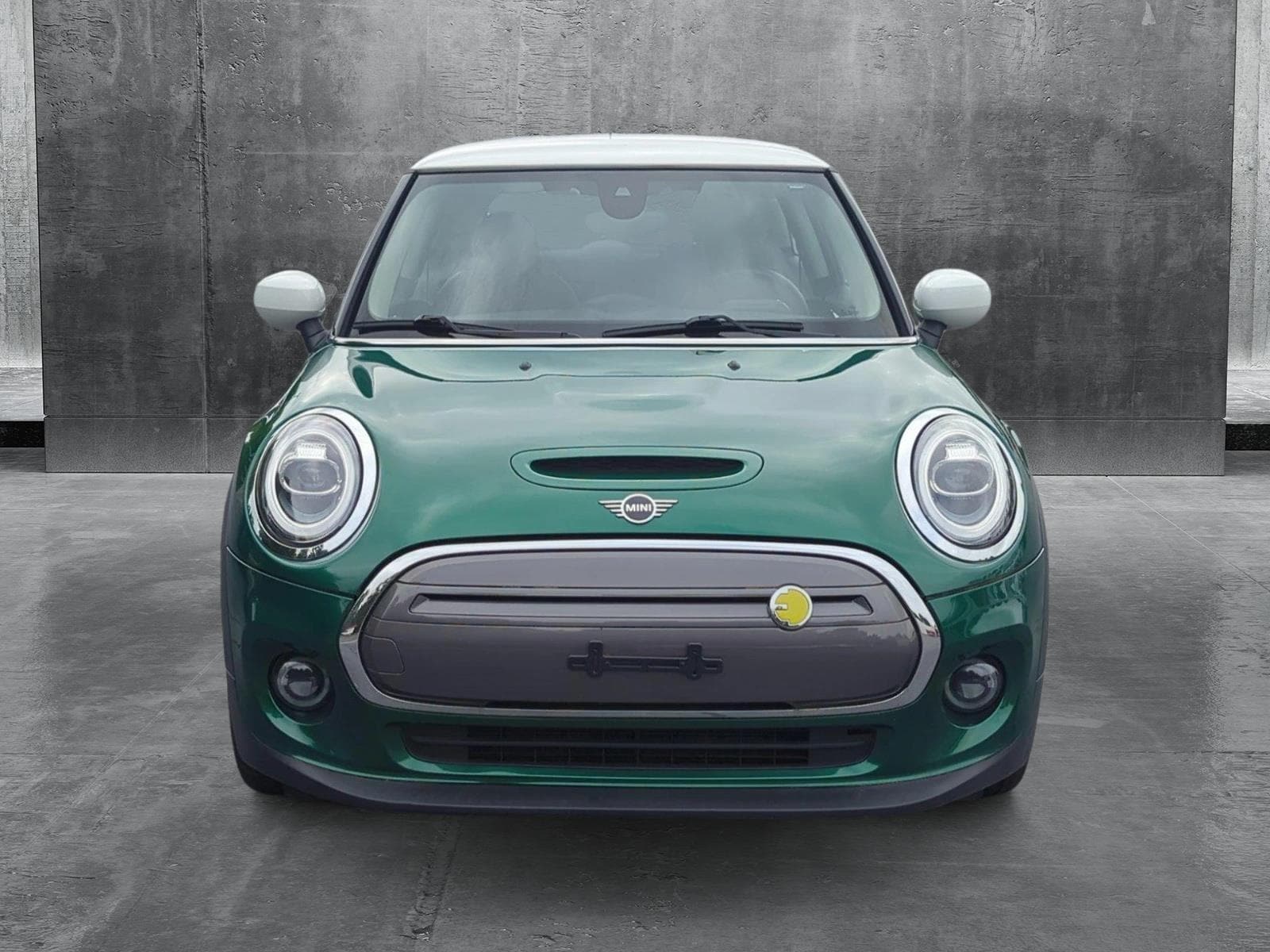 Used 2020 MINI Hardtop 2 Door SE with VIN WMWXP3C05L2M38722 for sale in Lithia Springs, GA